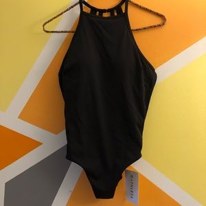 NWT Athleta Swimsuit